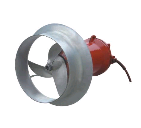 ��ˮ������